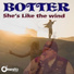 Botter