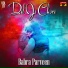 Babra Parveen