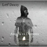 Lmf deezy