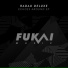 Radau Deluxe