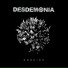 Desdemonia