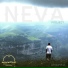 Aviaviavi