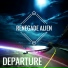 Renegade Alien