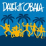 Daleka Obala