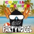 Patrick Partyvogel
