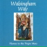 Choir of SS Peter, Paul Wantage from Oxon, England