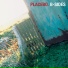 Placebo