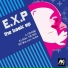 E.x.p.