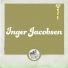 Inger Jacobsen