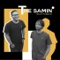 The Samin