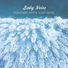 Gary Winter feat. Sleep Lullabies for Newborn
