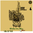 King Ital Rebel feat. Promise No Promises