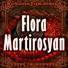 Flora Martirosyan