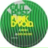Funk D'Void