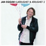 Jan Eggum