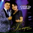 Gantuya B., Gerelt-Od P.