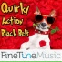 FineTune Music