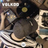 VGLKDD