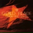 Goldblade