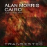 Alan Morris