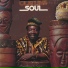 Babatunde Olatunji