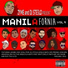 DJ Ste3lo, Zyme feat. B Nasty, XienHow