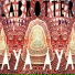 Labrotter feat. Andivalent, Dan