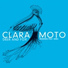 Clara Moto & Mimu