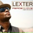 Lio - Is it Love ( Dj Artemka Remix 2012 )