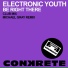 Electronic Youth, Michael Gray