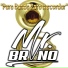 Mr. Bruno