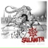 04 - Sulamith (2015 - "The Manhunt Begins")