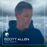 Scott Allen, A.K.A