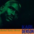 Karl Denson