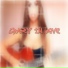 Jess Greenberg