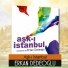 Erkan Dedeoğlu