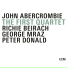 John Abercrombie Quartet