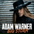 Adam Warner