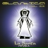 Elastica Vol. II