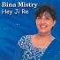 Bina Mistry