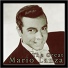 Mario Lanza