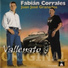 Fabián Corrales feat. Juan José Granados