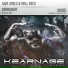 Will Rees & Sam Jones vs. Exis