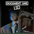 Document One