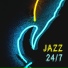 Stockholm Jazz Quartet