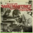 Sabu Martinez