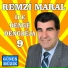 Remzi Maral