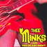 Thee Minks