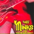 Thee Minks