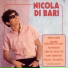 Nicola Di Bari